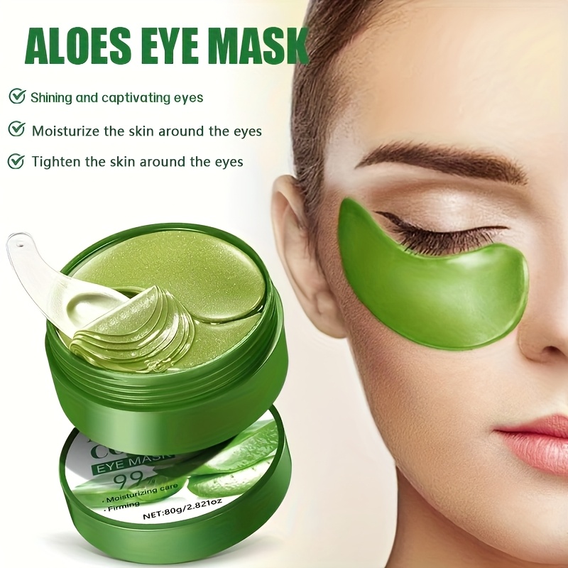 aloe vera soothing gel 99 Pure Aloe Vera Gel