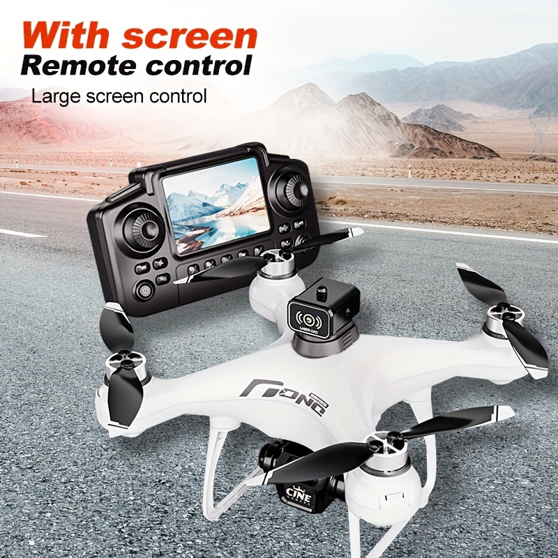 S Series S20w Sjrc S20w Drone Price Bay Drona Sjrc S20w Gps Drone