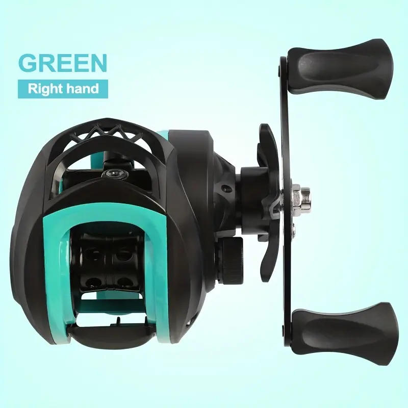 lc200 baitcasting reel 7 2 1 - Temu lc200 baitcasting reel 7 2 1 - Temu
