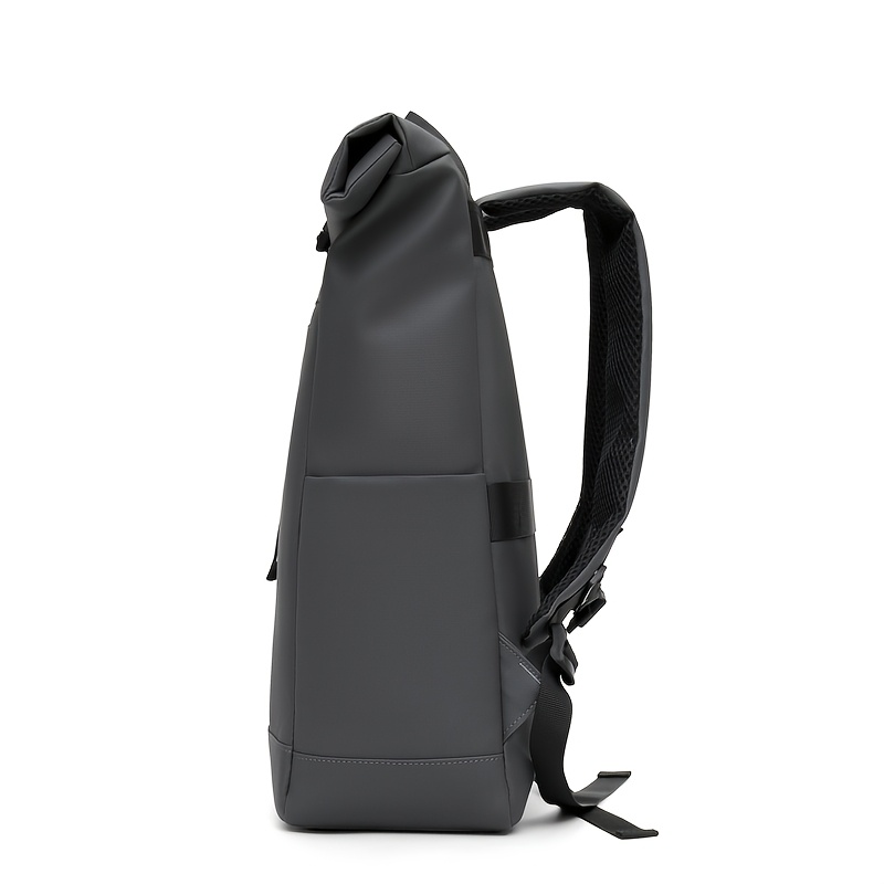 backpack mini lv Louis Vuitton | Reverse Monogram Palm Springs Backpack