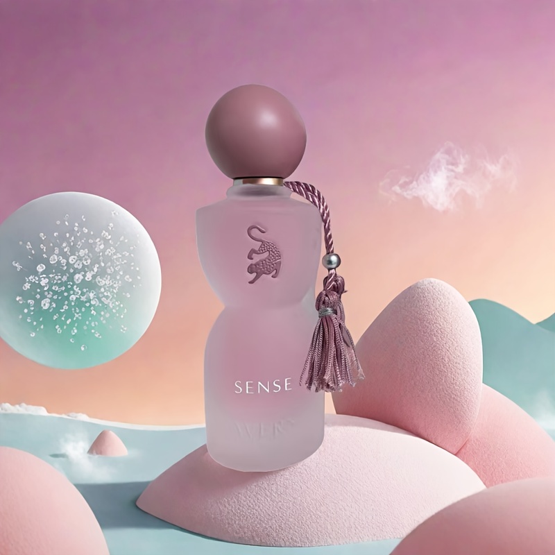 ladies perfume fresh long lasting fragrance dream   daily use date night essential ideal gift   details 3