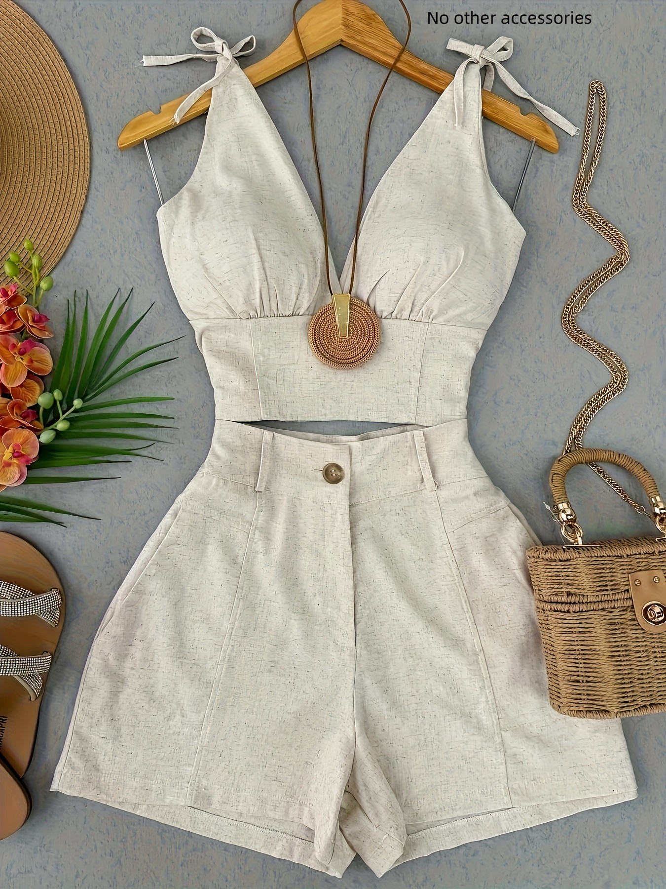 casual festival outfit - Iceland