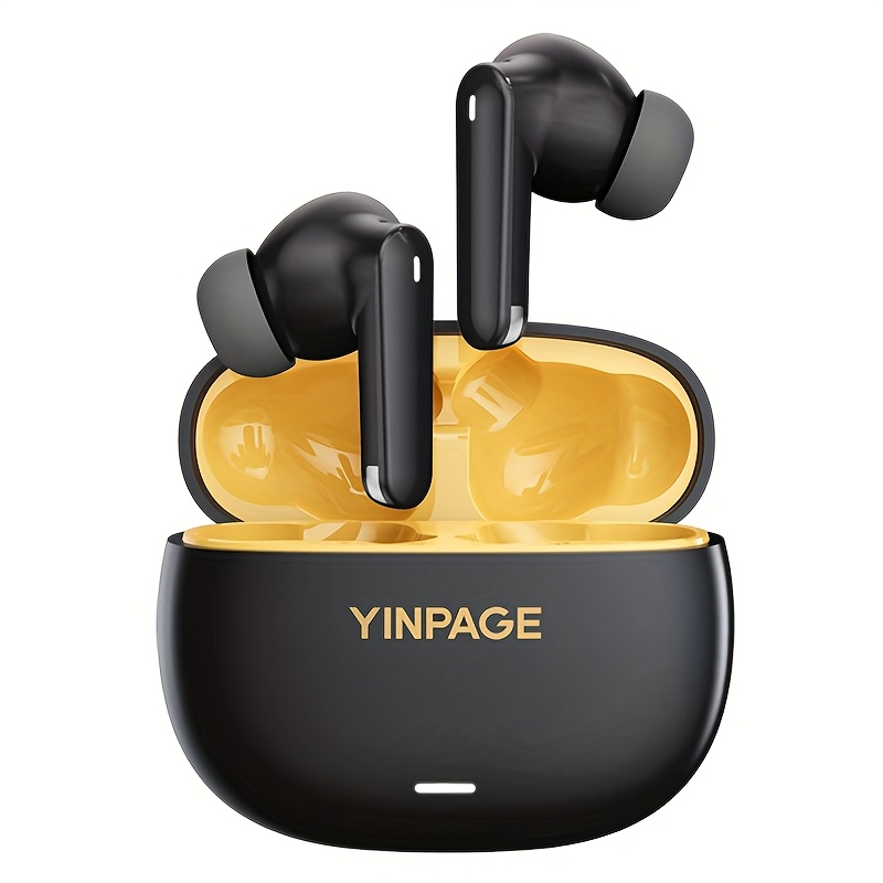Earbuds Charging Case