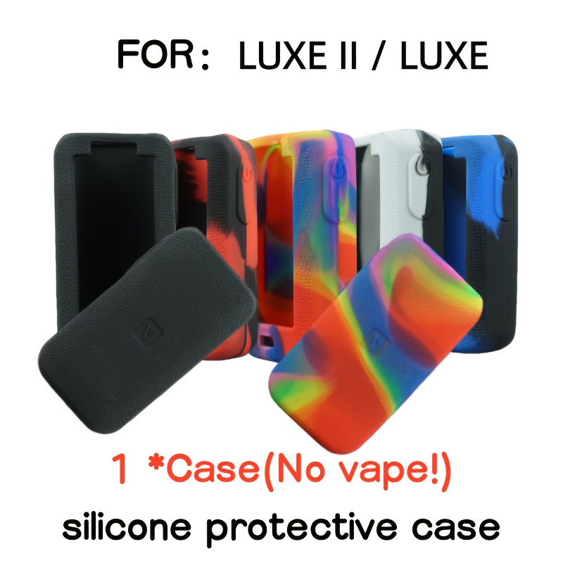 vapes europe erfahrungen vapewholesaleeurope.com Reviews