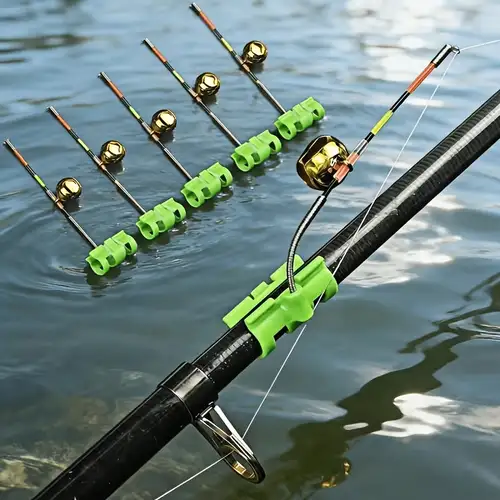 bell net fishing SUNMME Fishing Net Fish Mesh Hand Throwing Net Outdoor Fishing Tackle Tools Galvanized Steel Casting Network Model 240/300 Fishing : Sports & Outdoors The Frabill Power Catch Net features the patented Pow R Lok Yoke system that eliminates searching for the spring button and accidental over extension by automatically locking in place Fishing Nets | Coastal Country