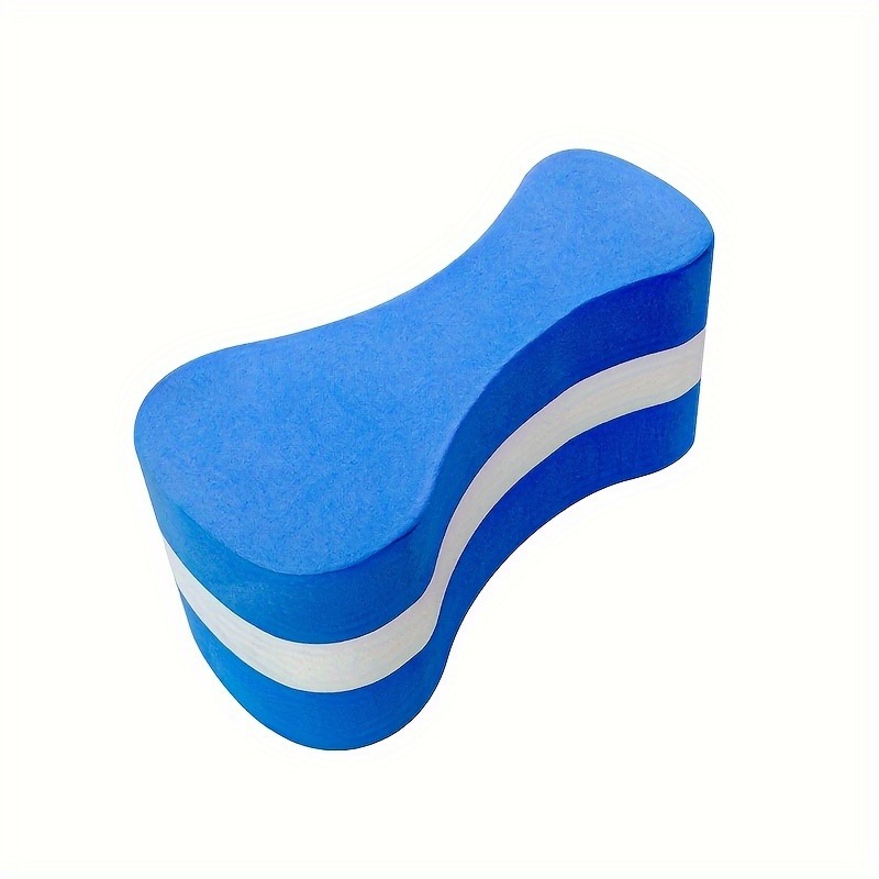 TEMU 1pc Eva Swimming , Suitable For Swimming Training, Exercise