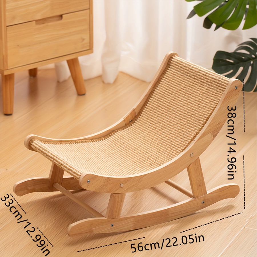 summer-curved-four-seasons-cat-chair-grinding-claw-temu