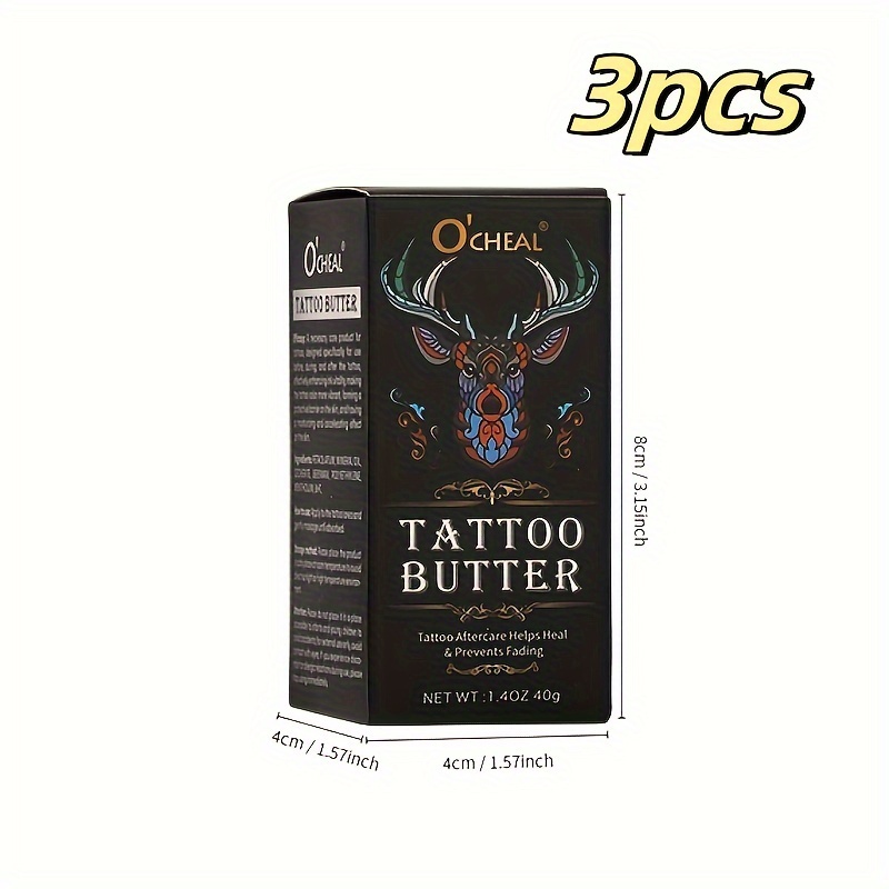 TEMU Care Stick, Care , Moisturizing And Convenient To Use