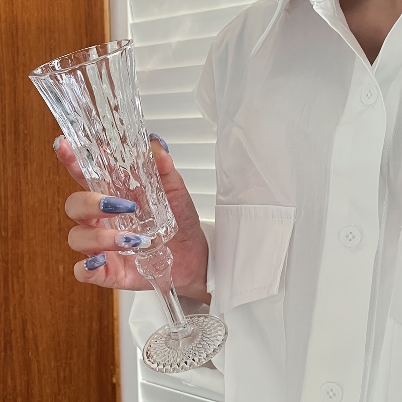 3 st retro highball set för hemmet med - Temu Sweden