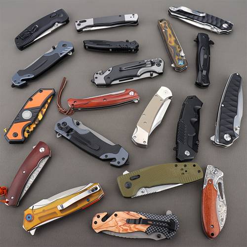 professional outdoor hunting knife with a v shaped grinding blade strong and durable and sharp suitable for hunting camping camping knife smooth sharp blade a perfect gift for a boyfriend