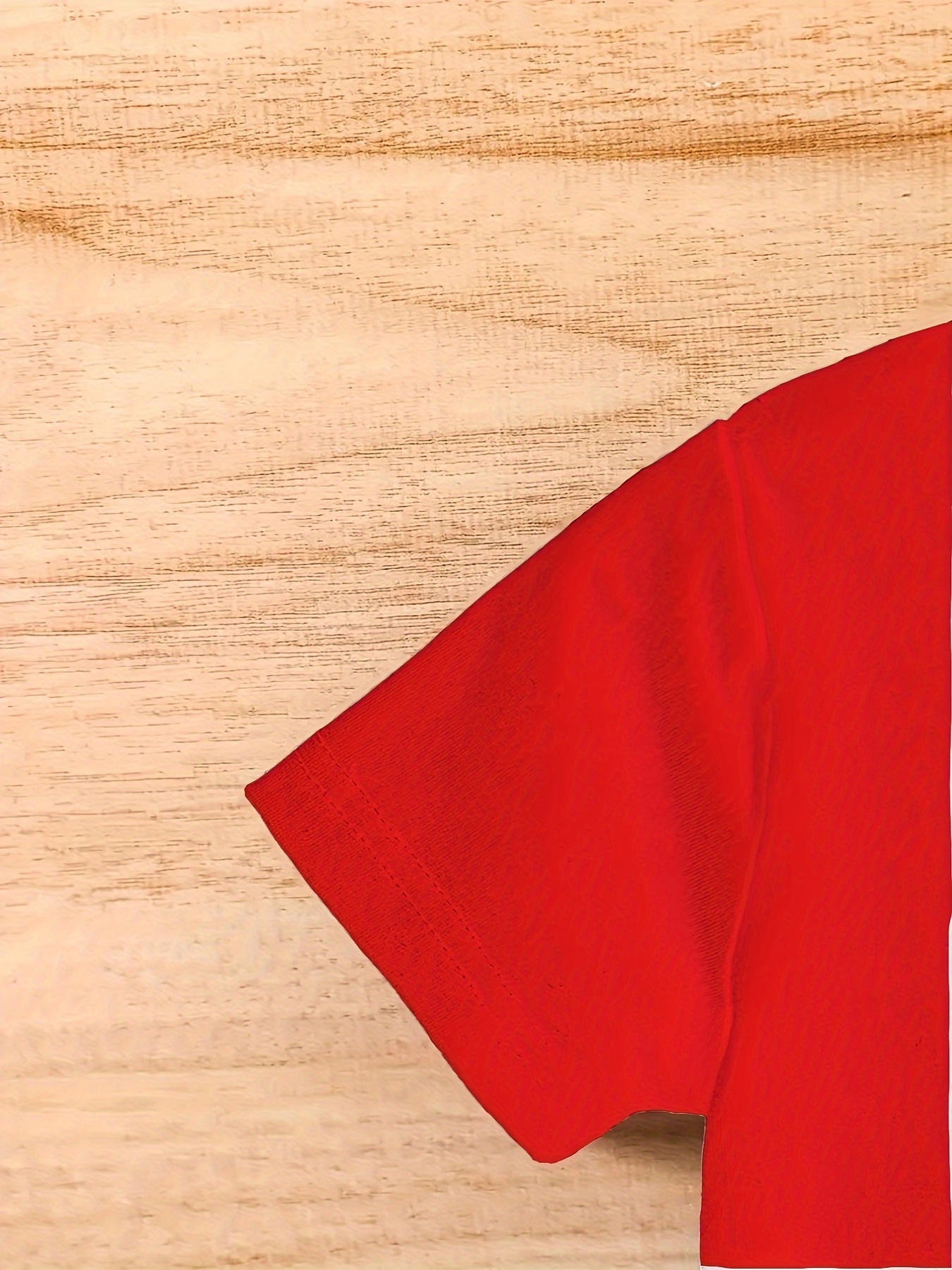 Sail Clothing 3D Digital Printed T-Shirt