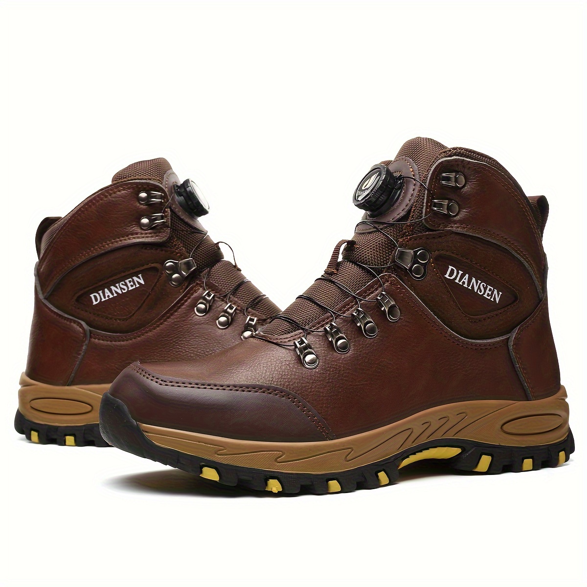 Toe Boots Amazon Indestructible Shoes Indestructible Safety Work