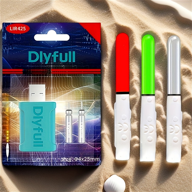 sea shell float sold on Temu United States