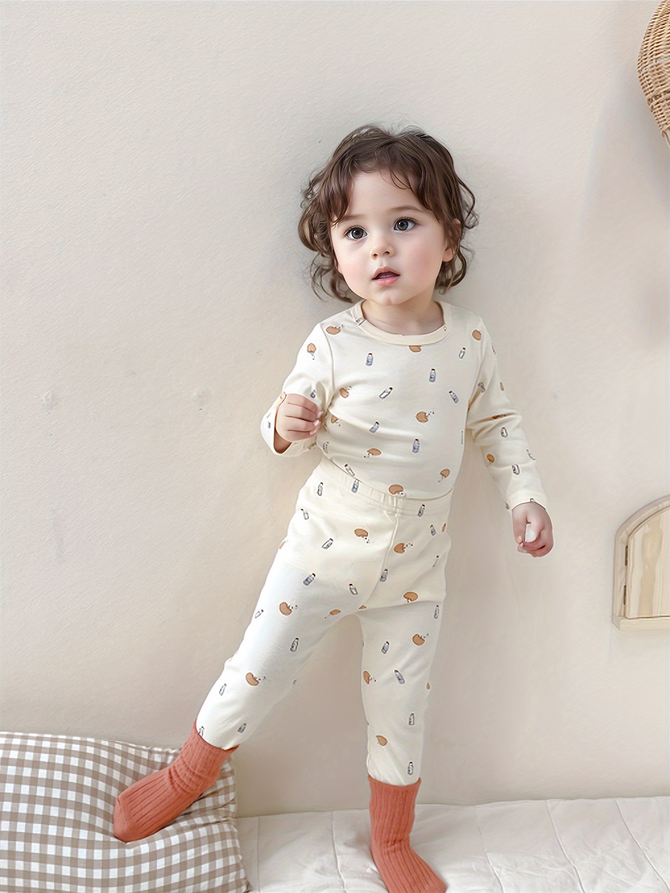 Cute best sale trendy pajamas