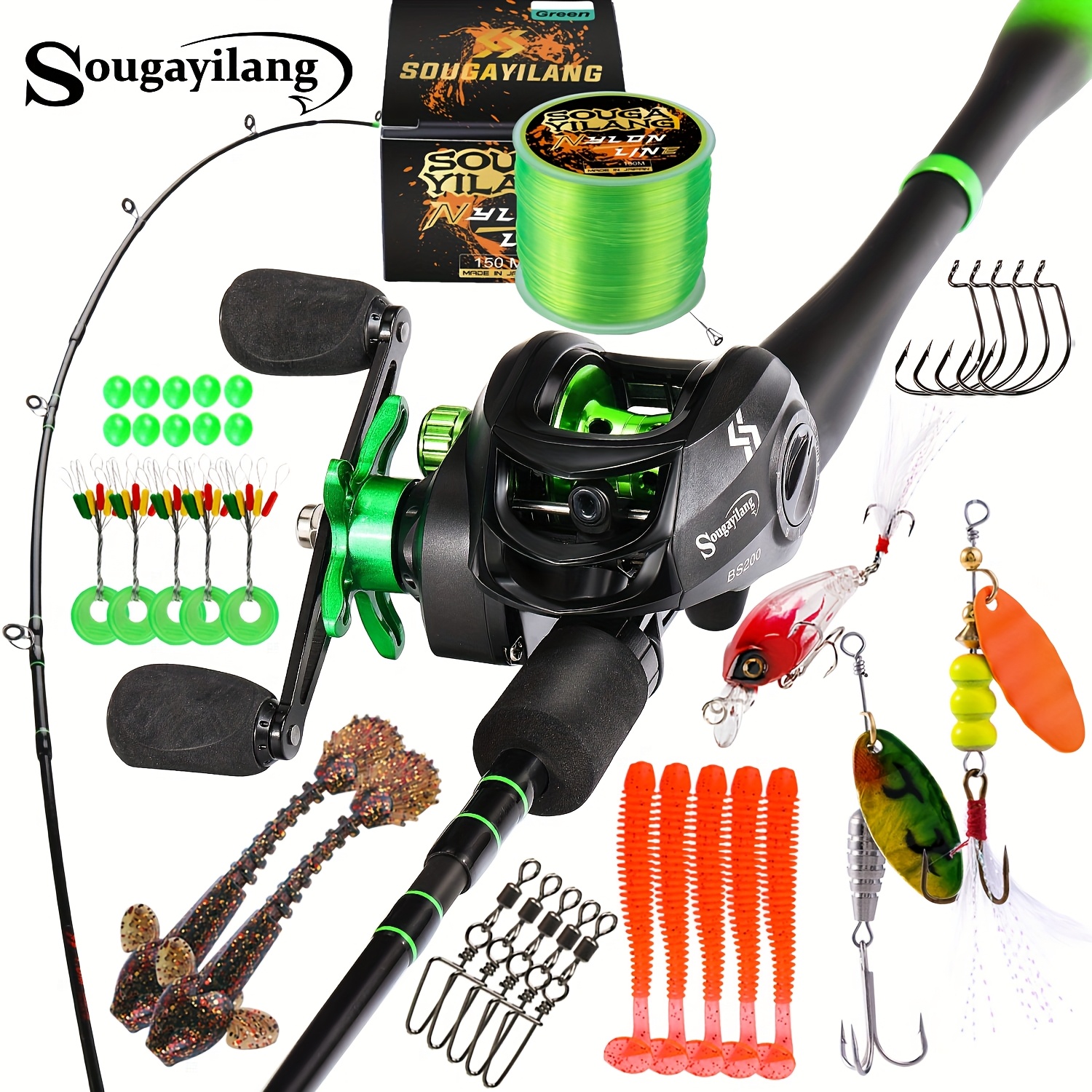 13 fishing architect a 3.0 spinning reel 13 Fishing Concept A3 Gen II Reel – Team Rhino Outdoors LLC