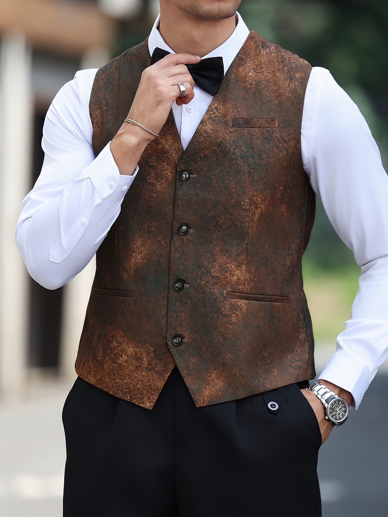 men's slim fit dress shirts Shop Extra Slim Fit White 100% Cotton Dress Shirt