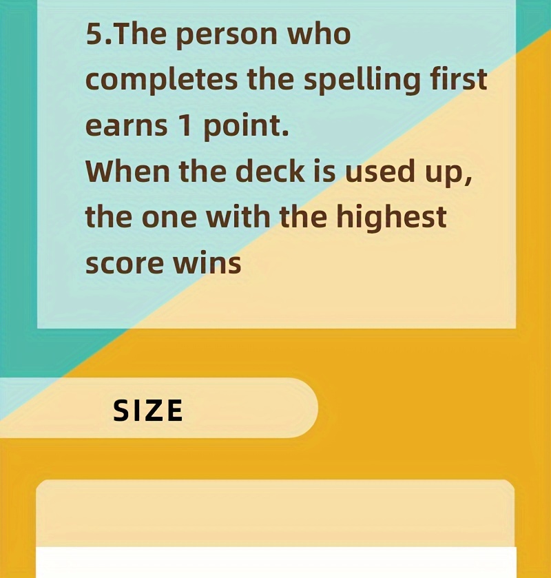 Fruit Race Fast Paced Word Forming Game Fun Puzzle Game For Families