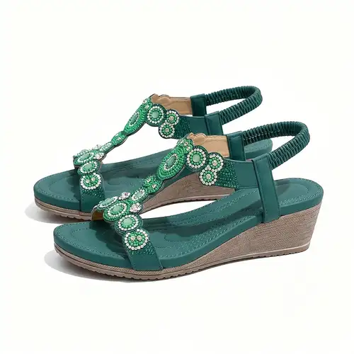 womens green sandals sold on Temu United States womens green sandals sold on Temu United States