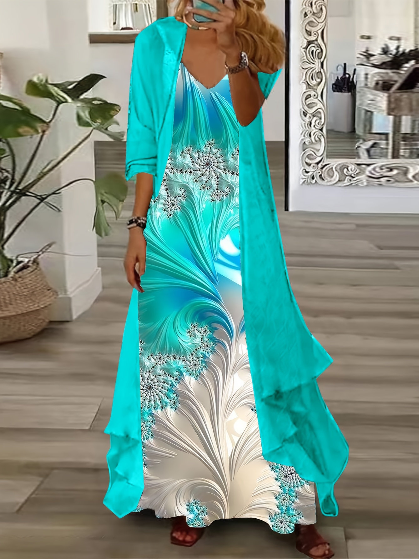 sheer lace dresses Black Lace Maxi Dress