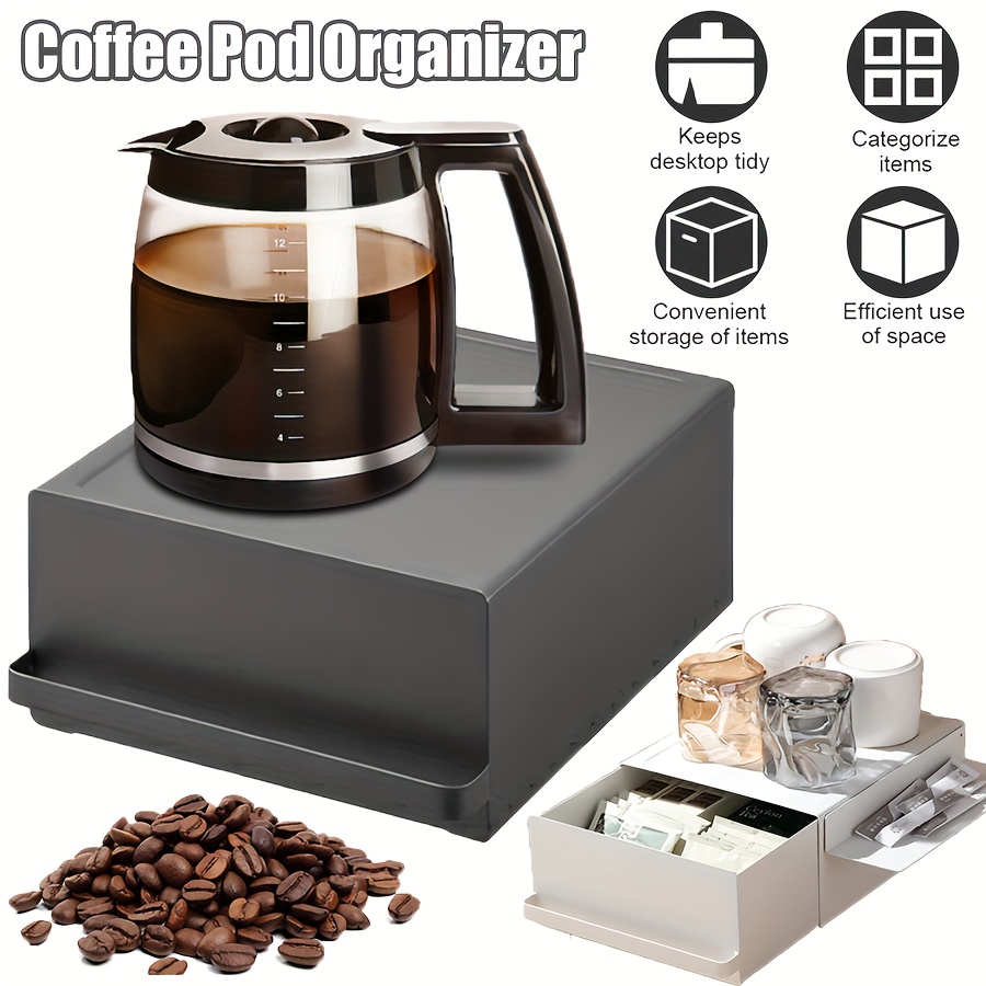 1000 12 oz plastic cups GO 12oz Rounded Bottom PET Arc Cup - Bulk - 1000/Case