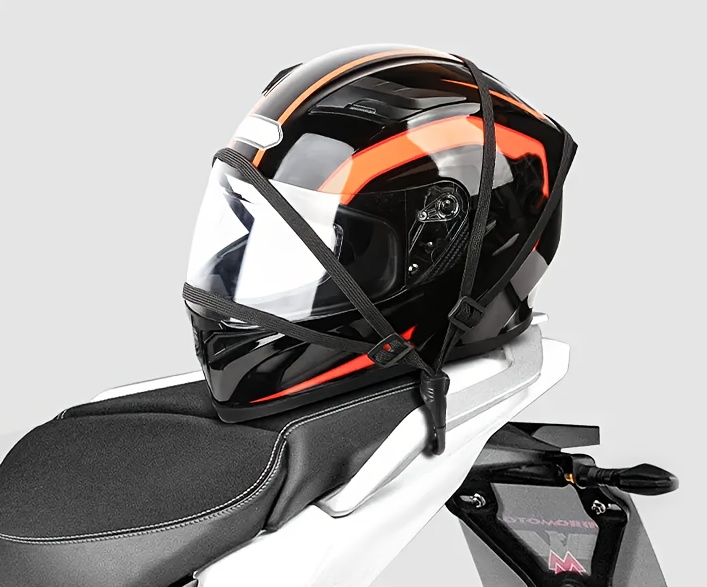 custom motorcycle helmet painting los angeles Shades of Gray Custom Paint and Design (@shadesofgraymx)  Facebook