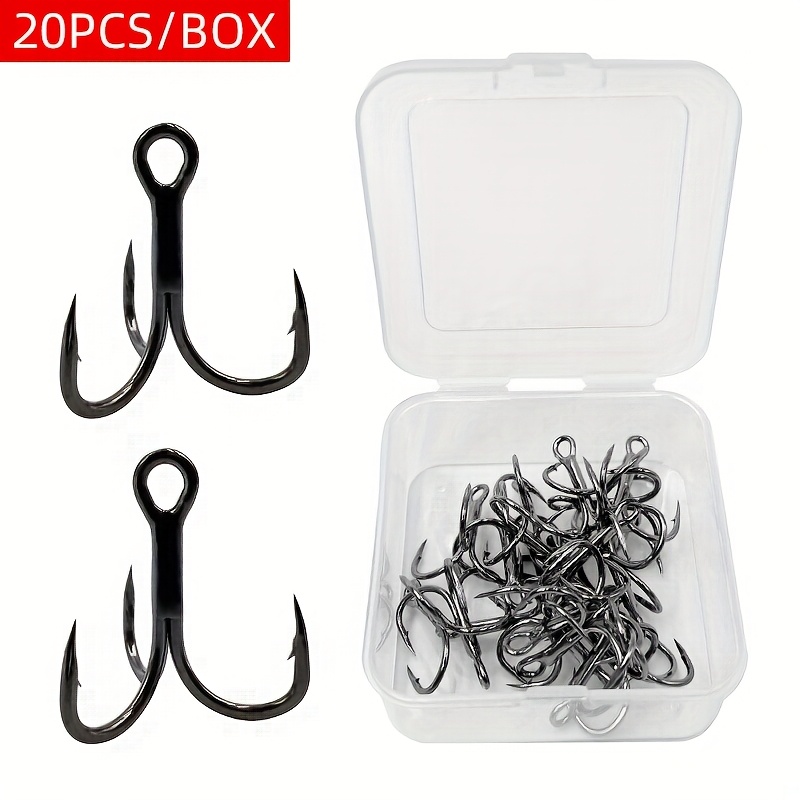expanded fishing pole B'n'M Black Widow 4-Section Telescopic Ready Rig, 13' Lure Color:Fatboy Floater - 97 spinning reel braid This 100% BLUEWING Stainless Steel Offset