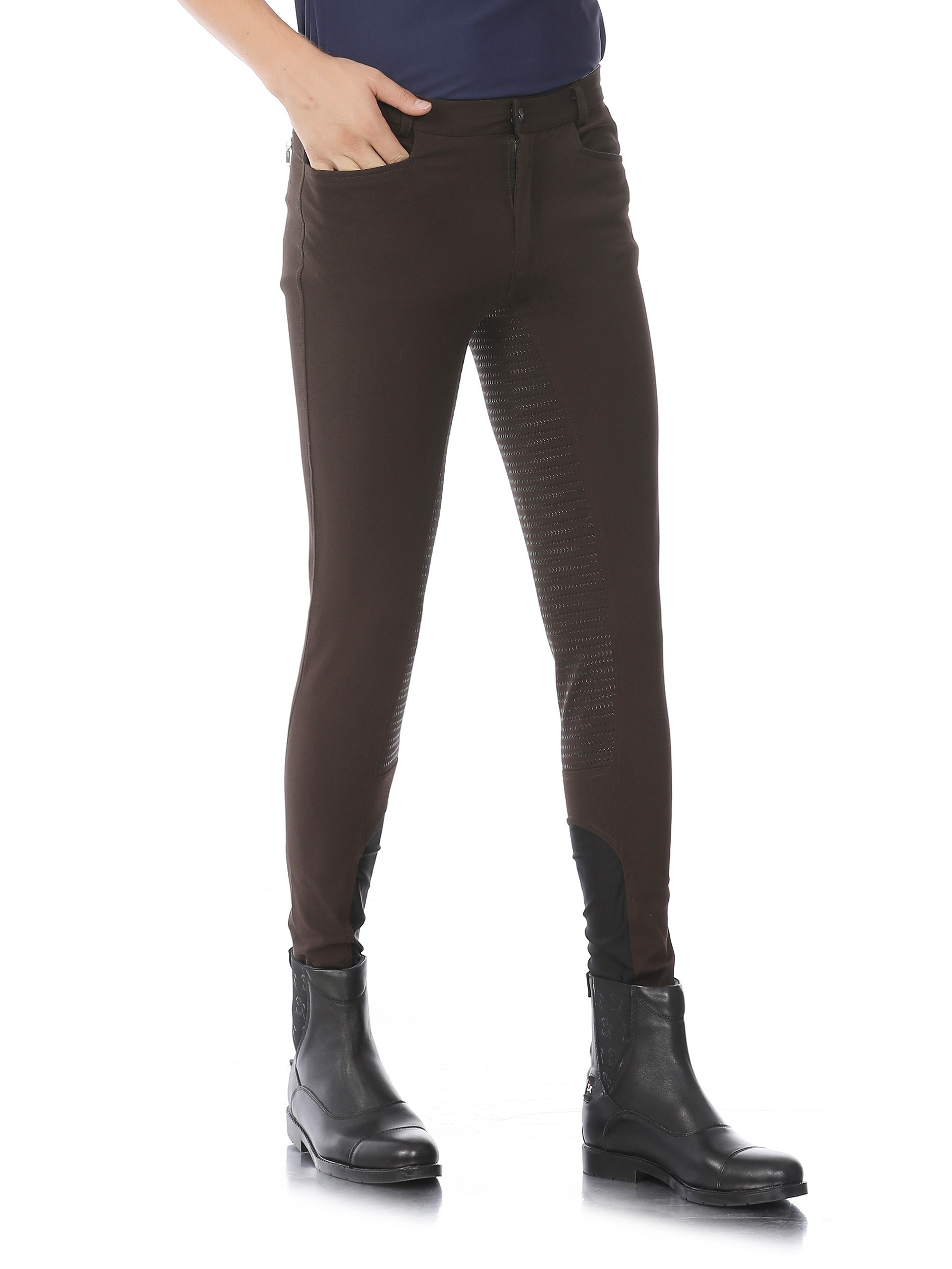 horse riding pants full silicone   soft breathable full   unisex equestrian pants   pants skinny horse riding   soft and breathable