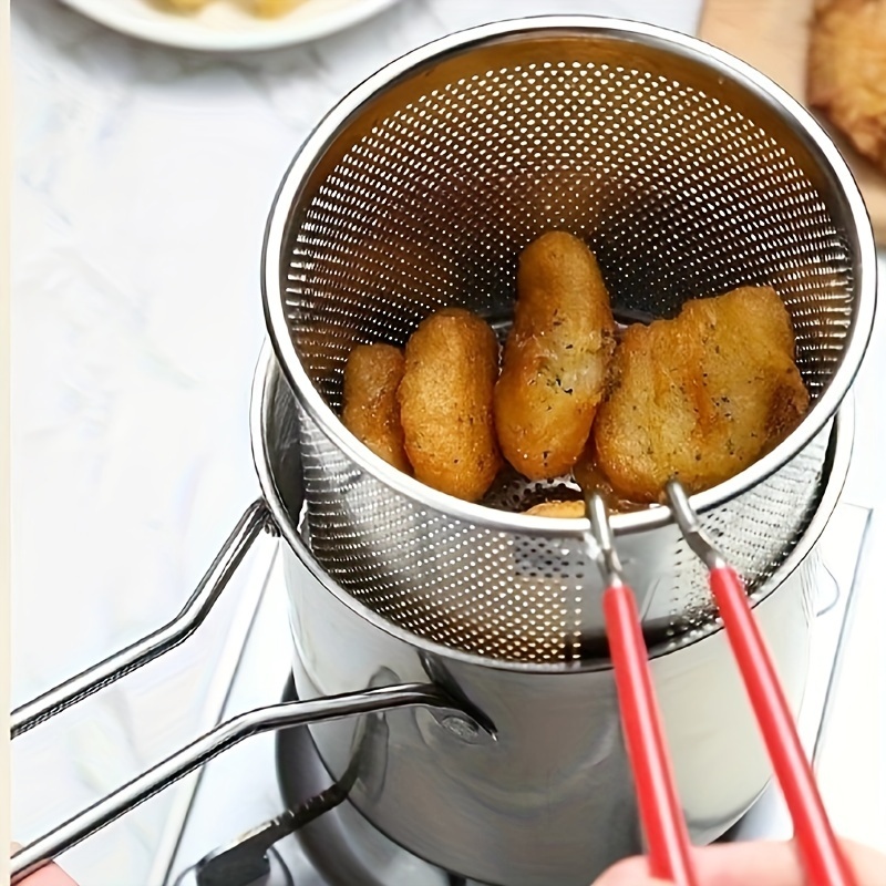  fry frying pot for for details 4