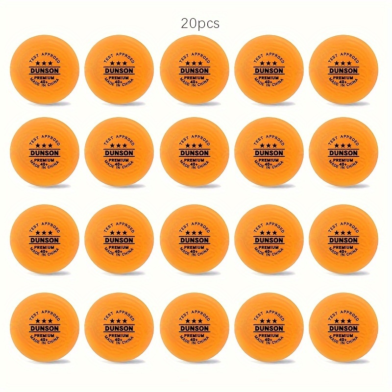 406212_7 406212_7