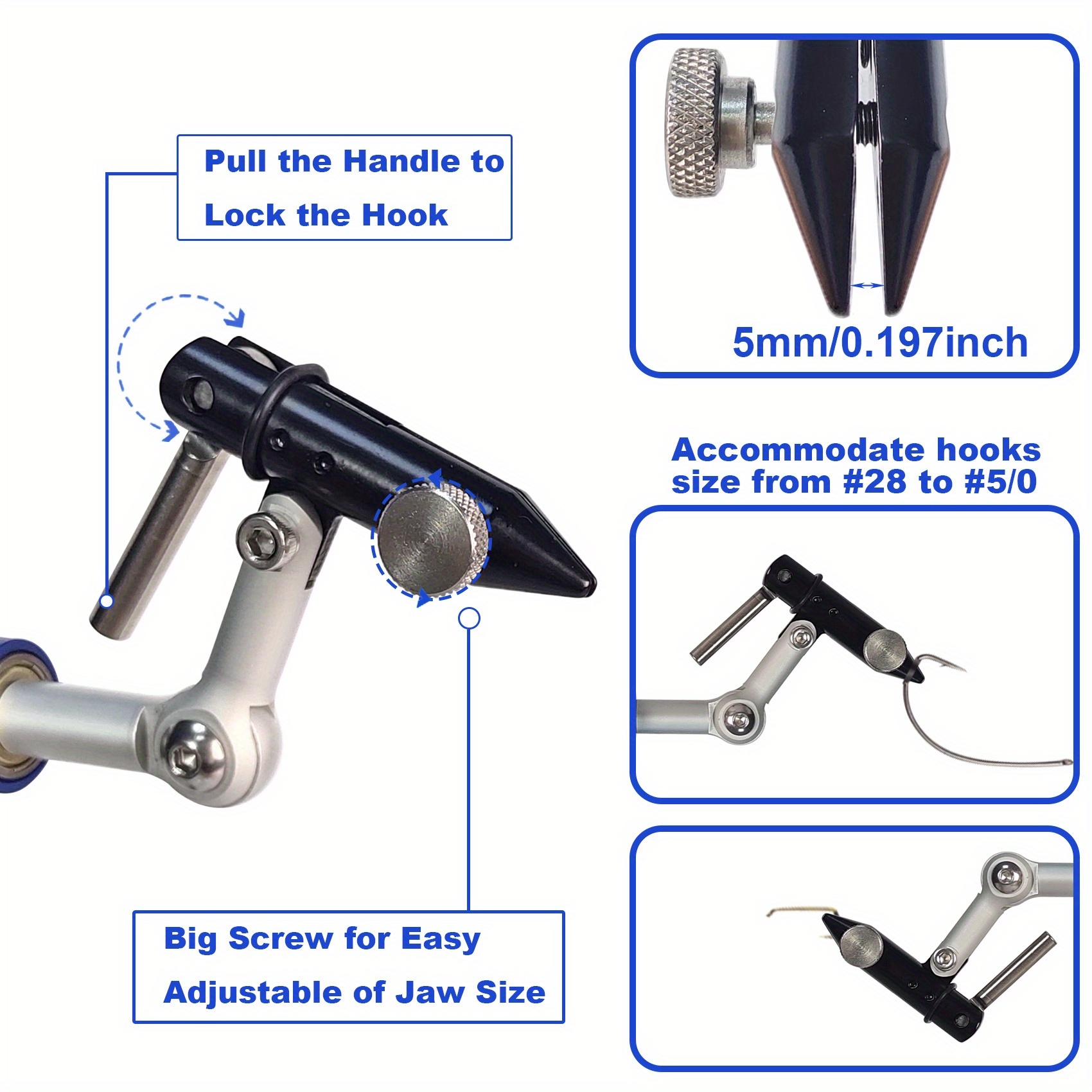 couch fishing reels Chaos Pro CNC Baitcasting Reel for Saltwater & Freshwater Fishing