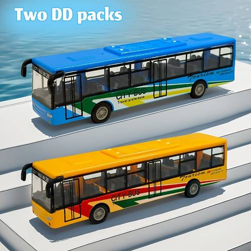 die cast metal alloy model childrens collectible toy suitable for christmas halloween indoor outdoor decoration collectible item 1 64 scale