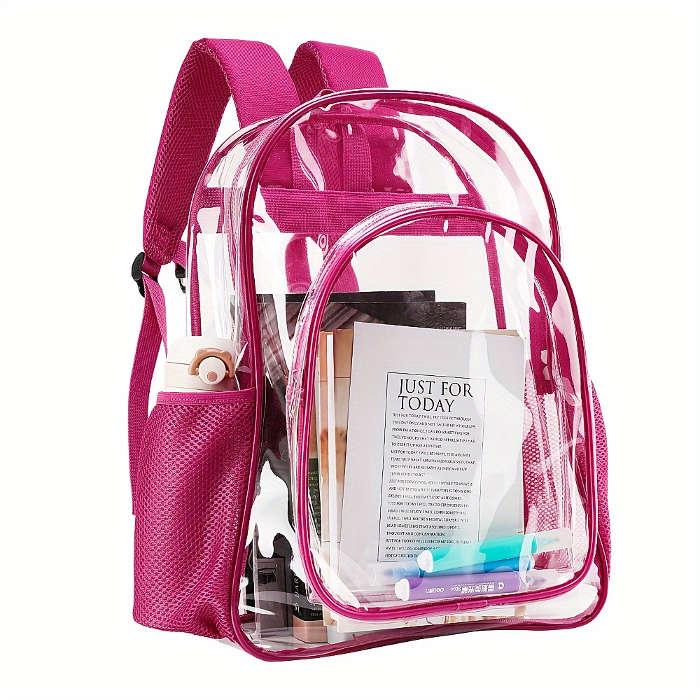 Mochilas Escolares de Árboles - Alta Calidad - Envío Rápido