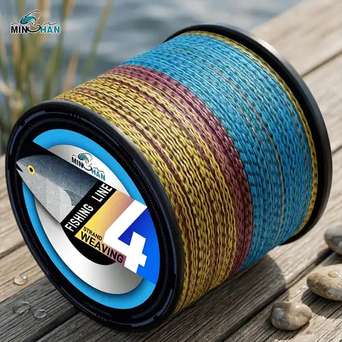 80 lb braided fishing line - United Kingdom 80 lb braided fishing line - United Kingdom