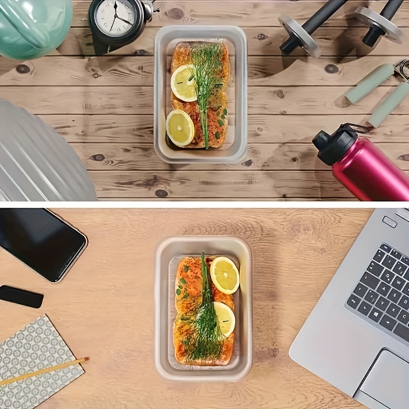 24 piece glass food storage containers with snap lock lids airtight reusable rectangular kitchen food   for pantry lunches travel   hand wash only multi use for   snacks   storage containers for food airtight food storage containers with lids small food containers with lids food container storage food storage containers glass stackable design   material home cooks meal preppers Product details 2