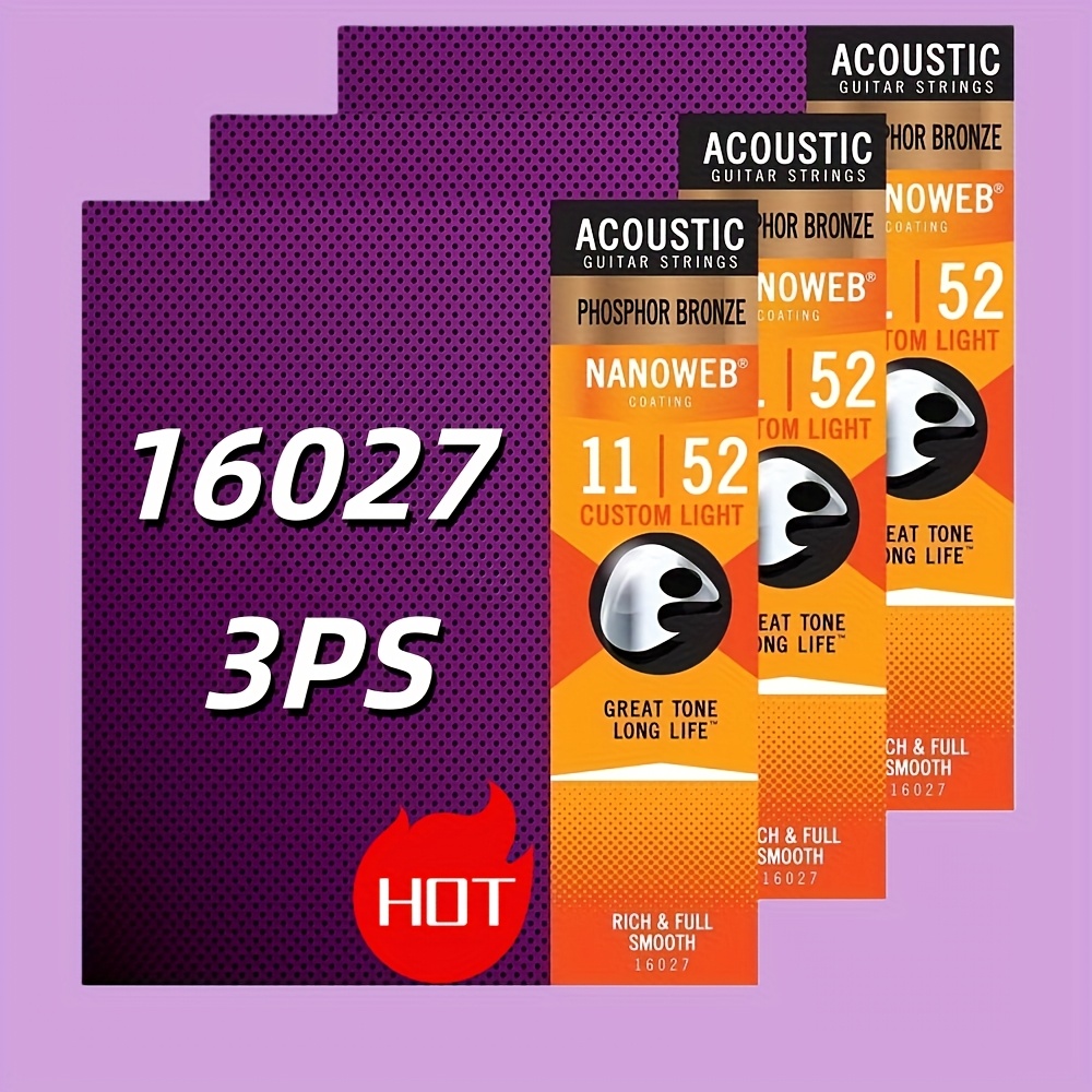 The 16027 Three-piece Set Boasts Superior Tone, Exceptionally Smooth Play, Professional-grade Pitch Stability, And , An Playing Experience