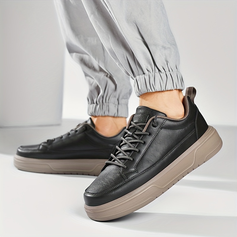 mens     low top                       details 9