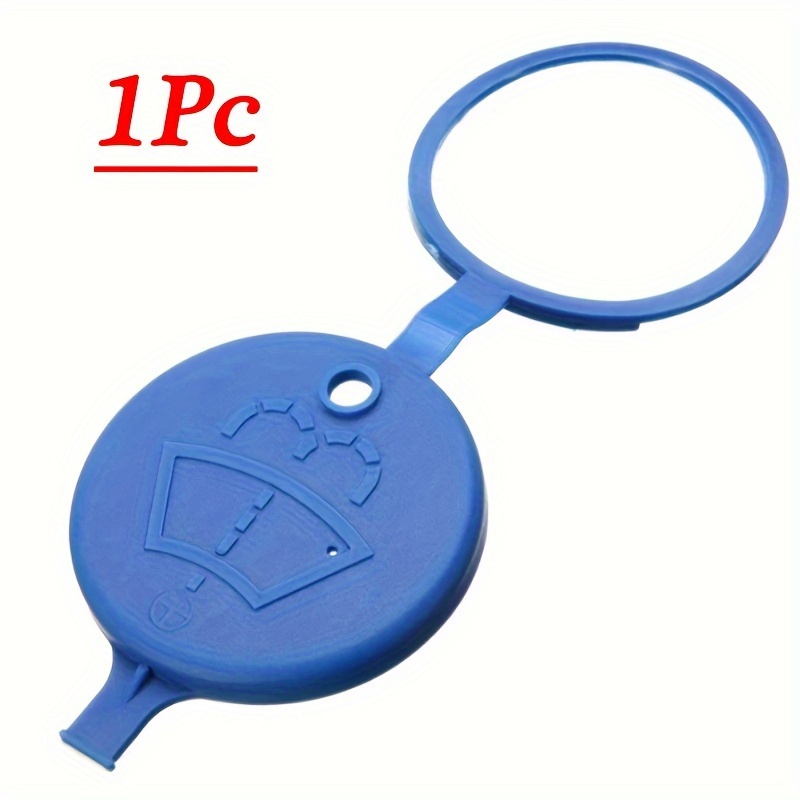 Washer Bottle Cap For 207 306 307 408 C4 C5 Xantia, Zx, Picasso High Replacement Part