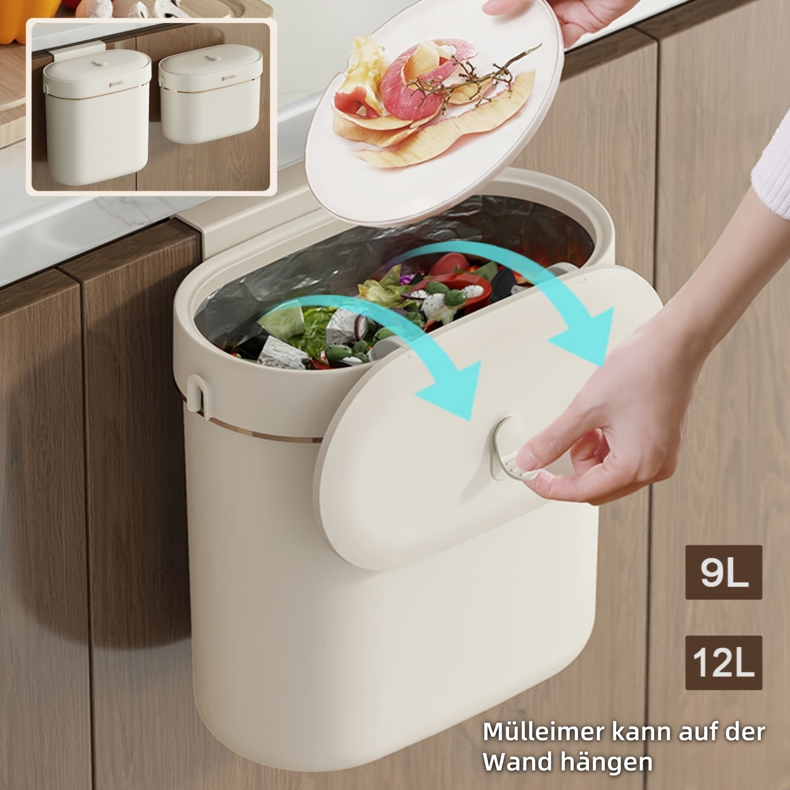led lichter fernbedienung Leuchtstab 0,63 m neutralweiß mit dimmbar LED Lampen und Beleuchtung Led dimmer