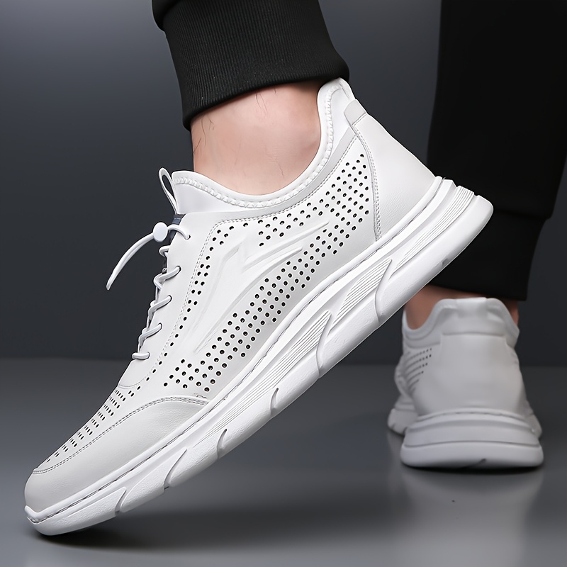 lightweight summer shoes mens - United Kingdom