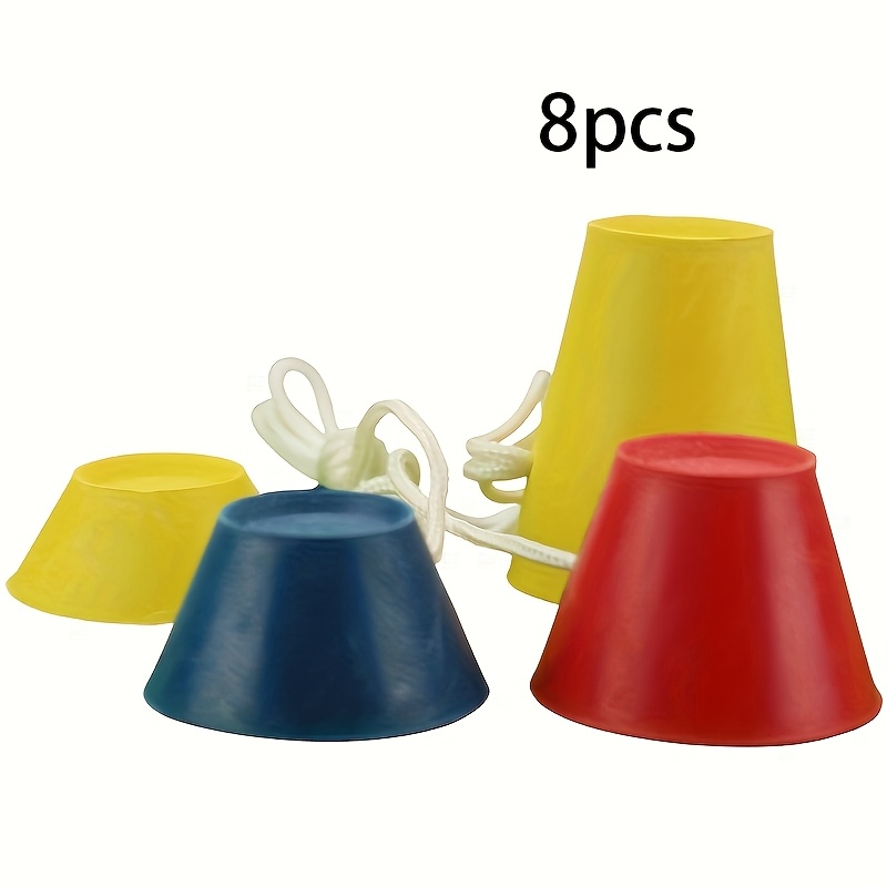 TEMU 8 Golf Tees, Including 4 Different Of Golf Tees, Rubber Tees, Tees, Winter Tees, Suitable For Cold Weather Golf Accessories