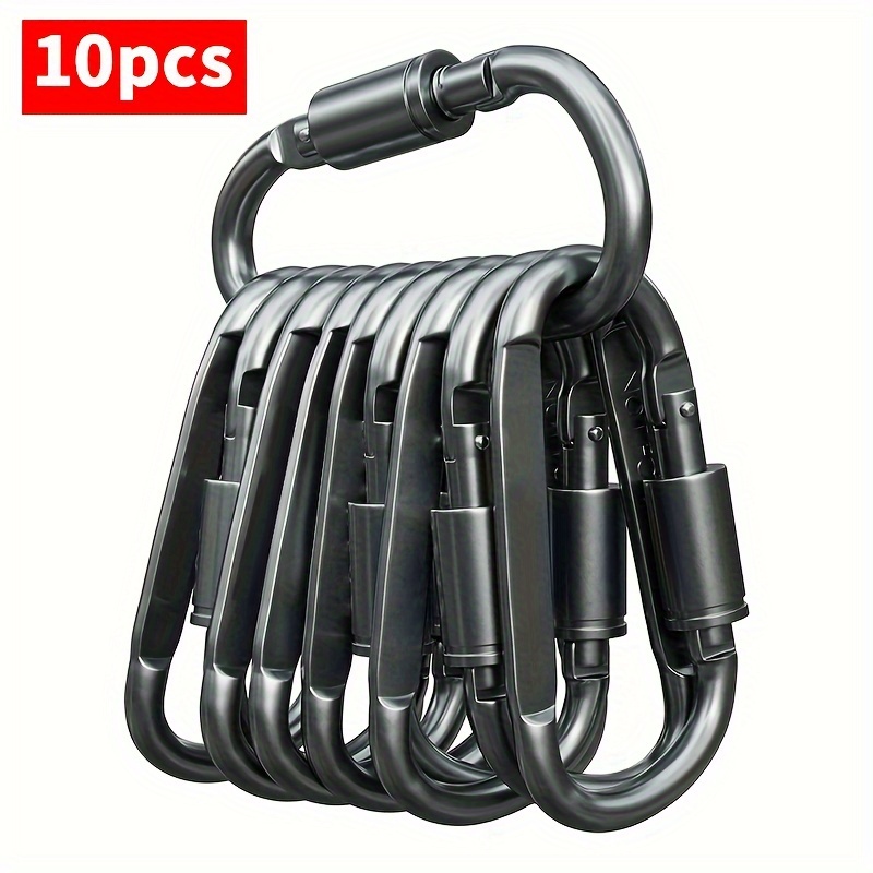 Grappling Hook - Free Shipping On Items Shipped From Temu