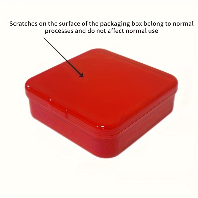 60pcs Multi-Purpose Double-Sided Tape Set - Transparent Removable Waterproof Hanging Strips, Suitable for Decorations, Couplets, Photos, And Clocks.