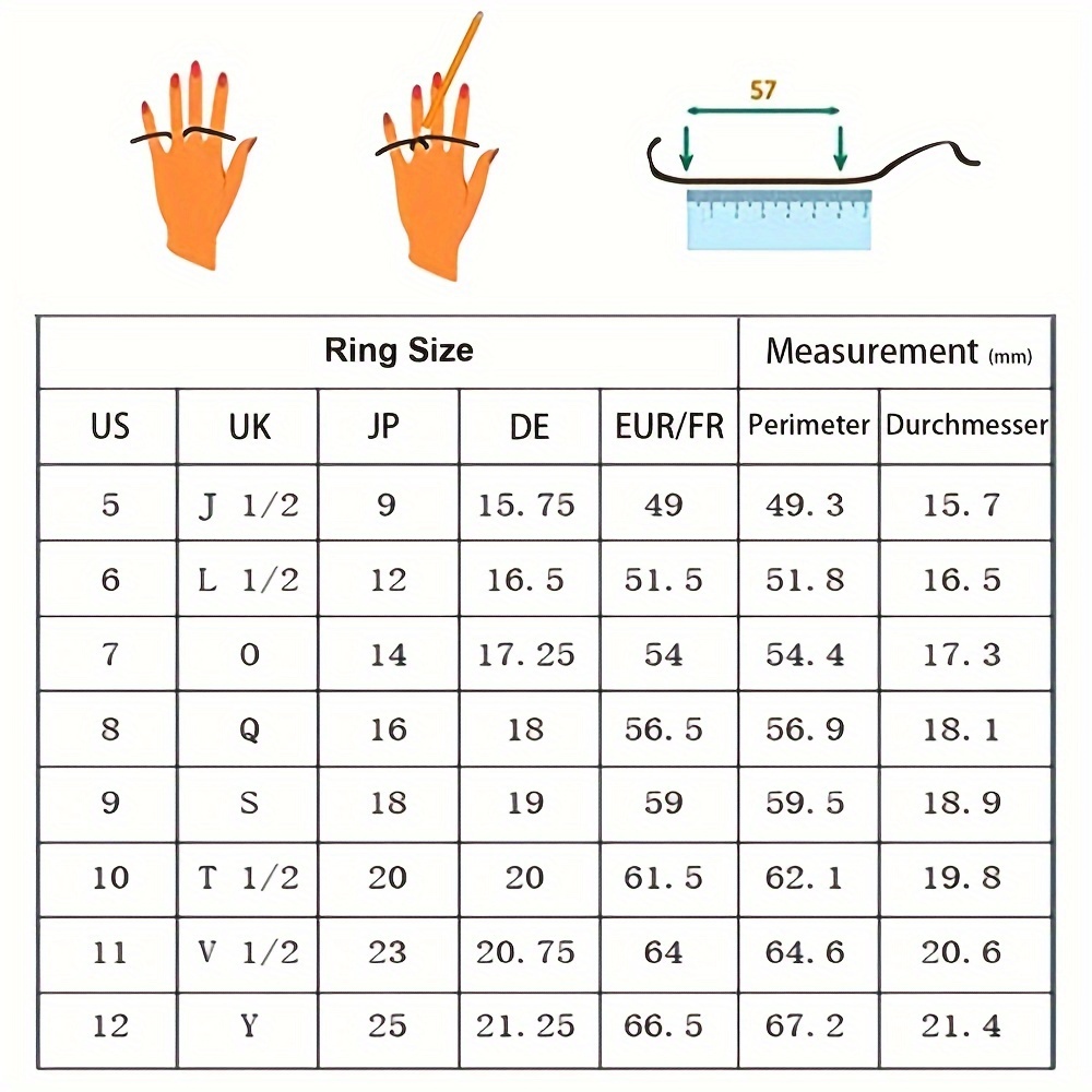  fidget spinner ring 925 sterling silver celtic knot anxiety jewelry for women men and girls   love   for mom and wife Product details 6