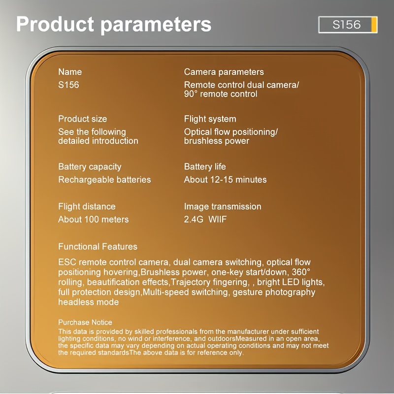 2025 New Large Screen Quadcopter RC Drone, Equipped with HD Dual Cameras, 12.5cm/4.92 Inch Screen, Brushless Motor, Optical Flow Positioning, Six-way Control, One-key Takeoff/landing, Gravity Sensor, 150° Electric Adjustable Camera, 100m Range, Very Suitable for Beginners, Perfect Holiday Gift And Pilot Gift, Versatile Aircraft, Durable Metal Structure.