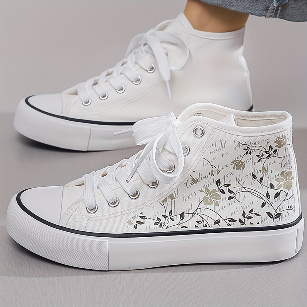 campus model shoes