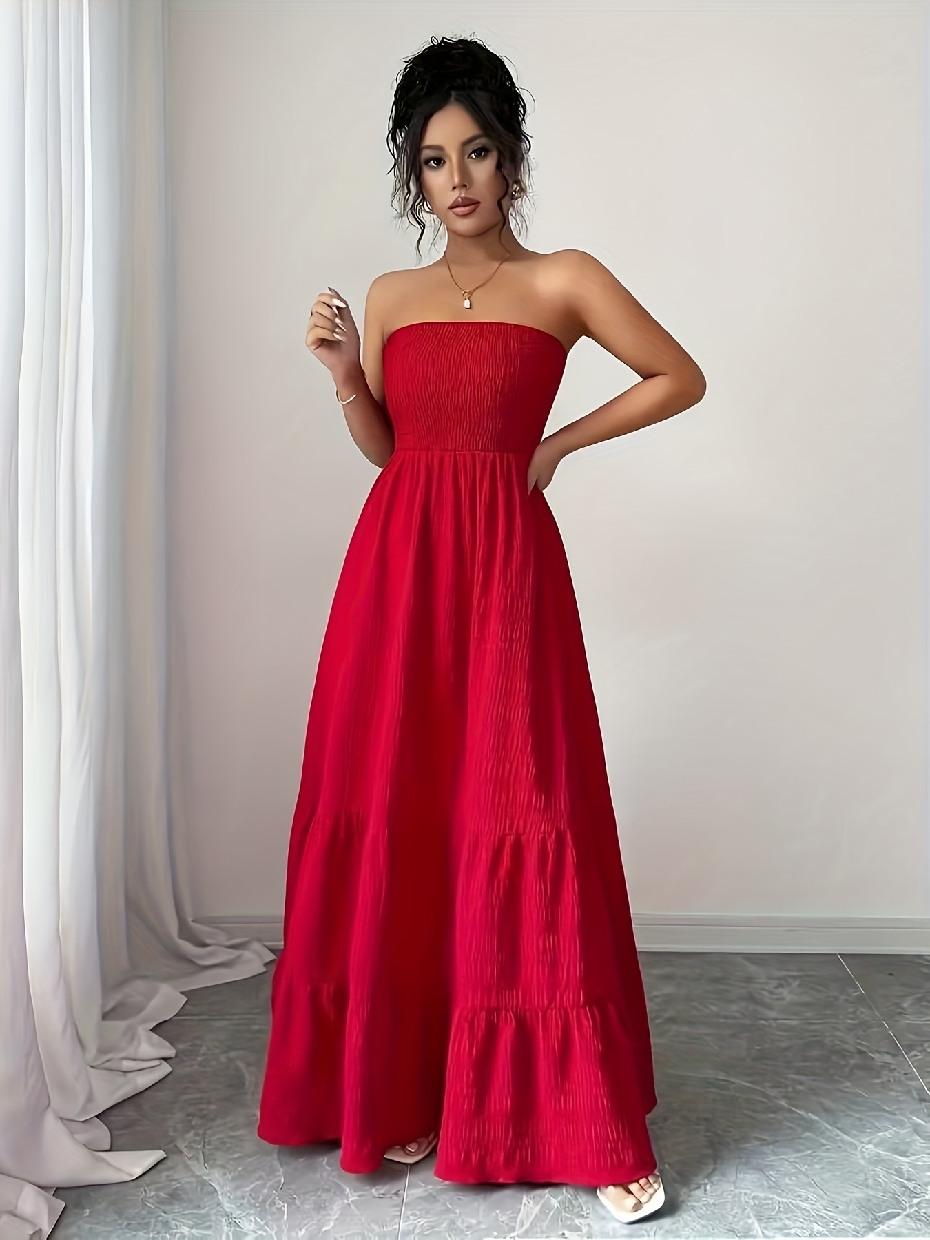 prom dresses temu dresses prom sold on Temu United States