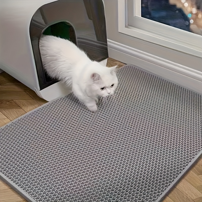 trockenfutter für katzen mit diabetes Nassfutter für erwachsene Katzen – Diabetes – Schwein – Ziggy main image 1