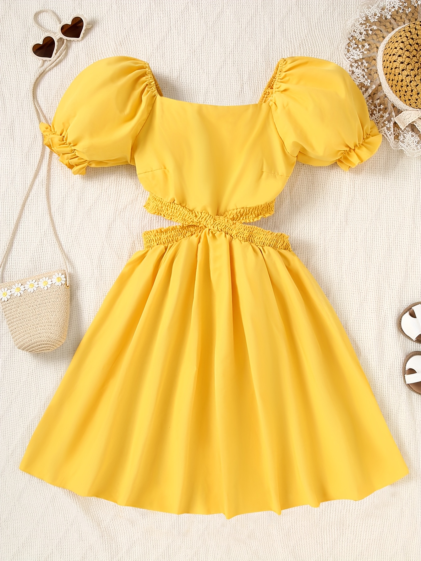 cocktail dress shopee Cocktail Dress For Sale Philippines