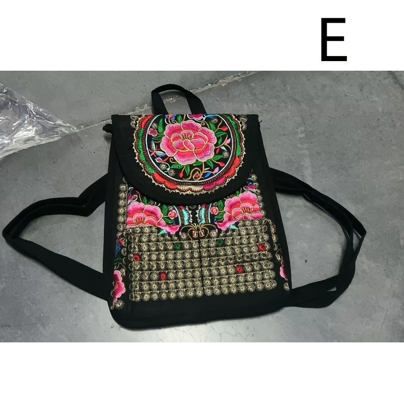 dumbo mini backpack hot topic Loungefly Disney Dumbo Letters Mini Backpack