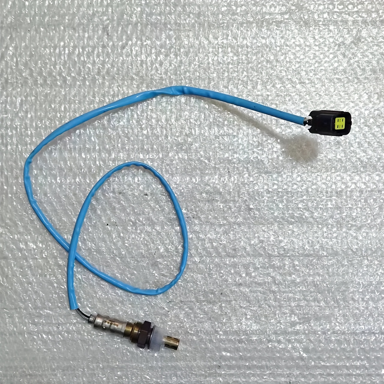 リアフロント酸素センサー O2、マツダ CX-9 CX9 CY03-18-861